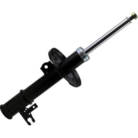 Chevrolet Yeni Captiva Ön Sol Amortisör Fitpart