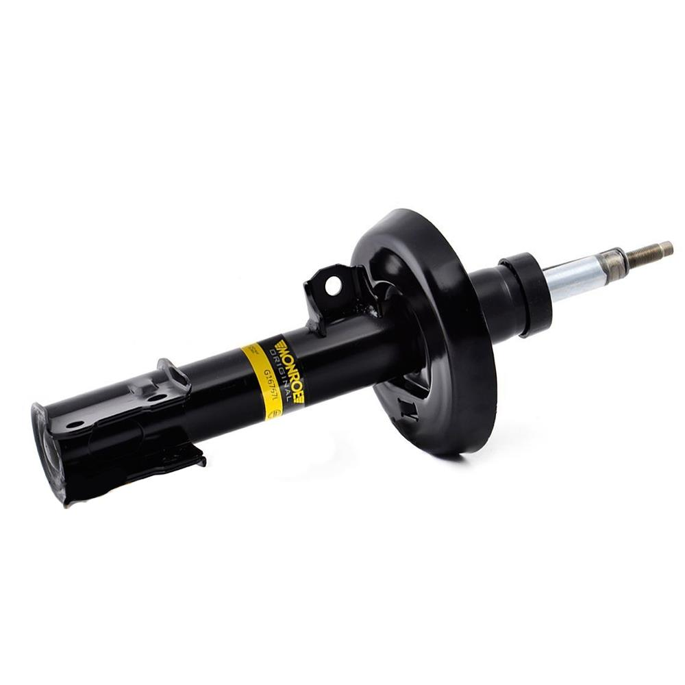 Opel Vectra B Ön Sağ Amortisör Monreo