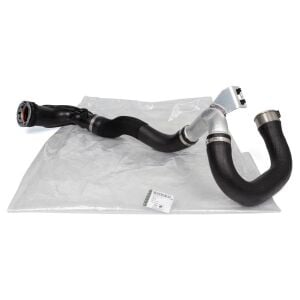 PSA (MOPAR) 39071730 Opel Mokka 1.6 Dizel Sol (Şöför Tarafı) Turbo İntercooler Hortumu Orijinal