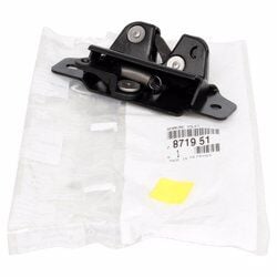 OE-PSA (MOPAR) 8719.51 | Bagaj Kılıdı P206