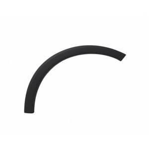 Opel Corsa C Sol Çamurluk Ağzı Ön (Sürücü Tarafı)