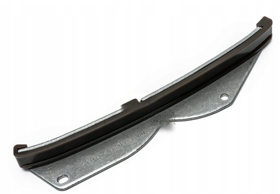 IOE-PSA (MOPAR) 96416304 | CHEVROLET Aveo T250 T255 Triger Zincir Paleti Egzoz B12D1 1.2 16V Orijinal