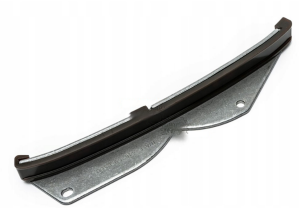IOE-PSA (MOPAR) 96416304 | CHEVROLET Aveo T250 T255 Triger Zincir Paleti Egzoz B12D1 1.2 16V Orijinal
