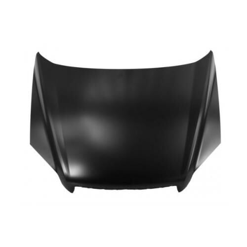 KORE 96861600 | Chevrolet Captiva Motor Kaputu Kore