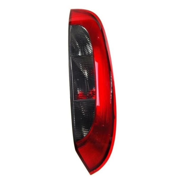 Opel Corsa C Sağ Arka Yolcu Tarafı  Stop Lambası Kırmızı