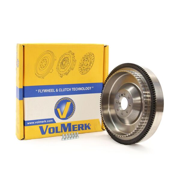 Opel Meriva A 1.3 Dizel Sabit Volant Wolmerk