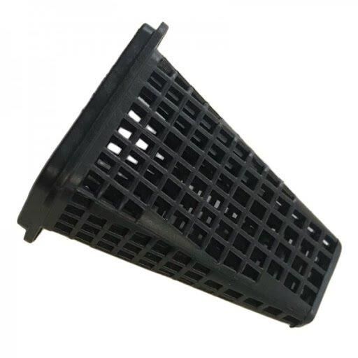 PSA (MOPAR) 55353334 Opel Meriva A Z16Xep Yağ Karteri Süzgeci Orijinal