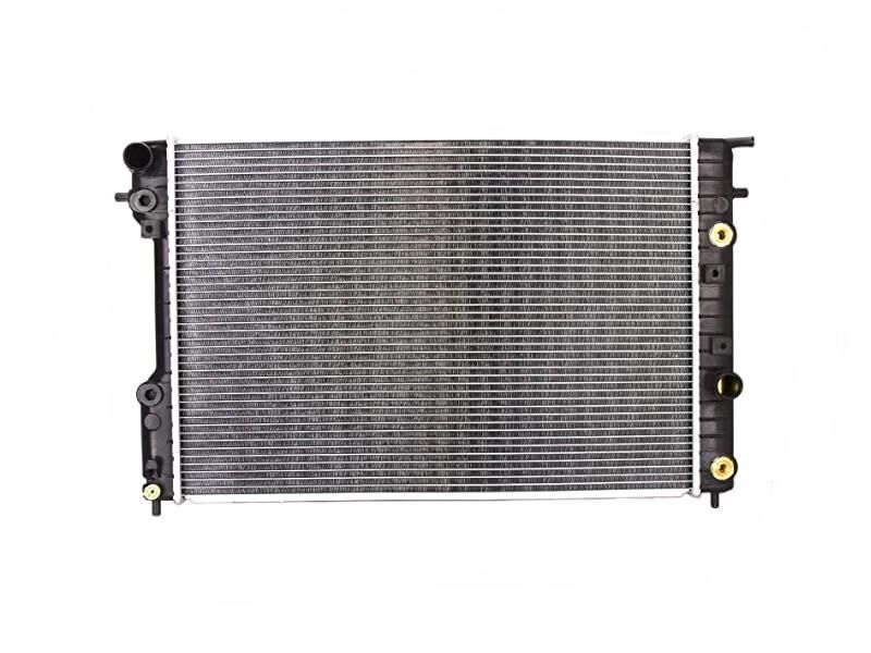 Opel Omega B X20Xev Su Radyatörü Mette Marka