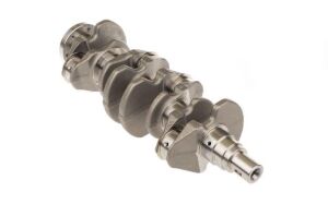 PSA (MOPAR) 9812905680 | Peugeot 208 1.6 Hdi Krank Mili Orijinal