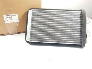 PSA (MOPAR) 96629611 Chevrolet Captiva Kalorifer Radyatörü 2008-2010 Orijinal