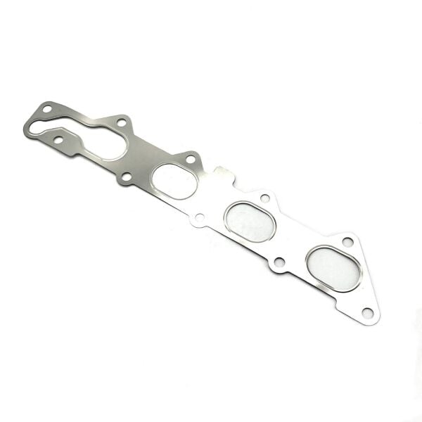 PSA (MOPAR) 96378805 Chevrolet Kalos 1.4 16V Egzoz Manifolt Contası Orijinal