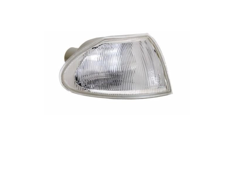 Opel Astra F Sol Ön Sinyal Lambası 1995 Sonrası Wisco
