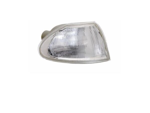 Opel Astra F Sol Ön Sinyal Lambası 1995 Sonrası Wisco