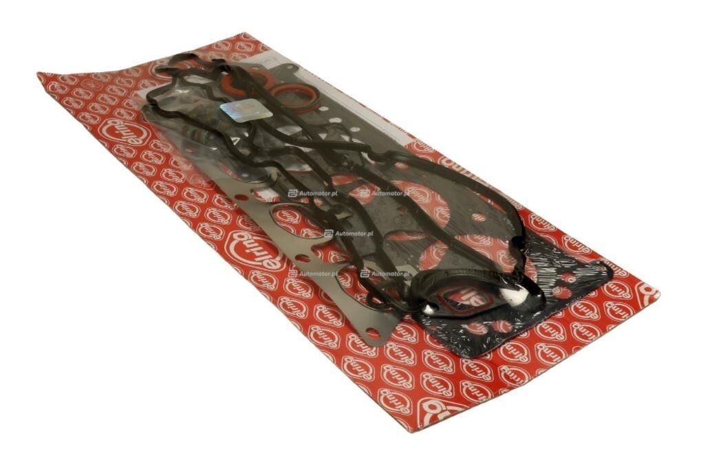 Opel Astra G Z16Xe Üst Takım Conta Elring