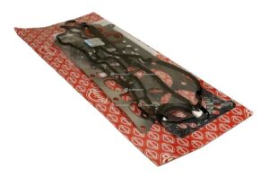 Opel Astra G Z16Xe Üst Takım Conta Elring