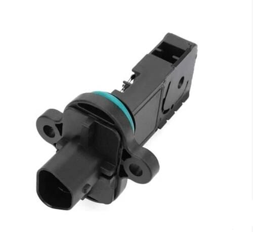 NGK 94095 | Opel Corsa E Hava Depimetresi (Sensörü) Ngk Marka