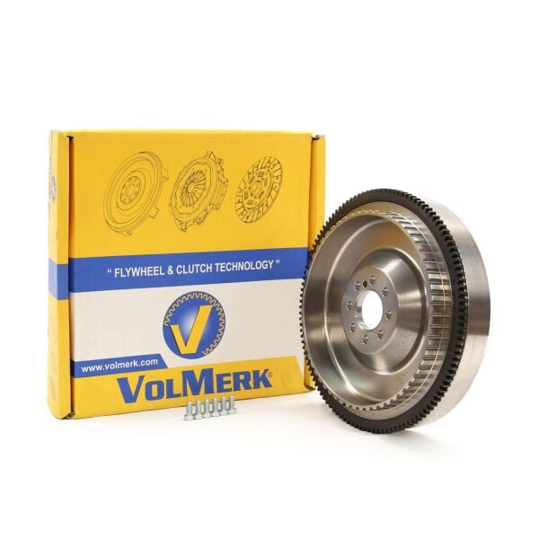 Opel Combo C 1.3 Dizel Sabit Volant Wolmerk