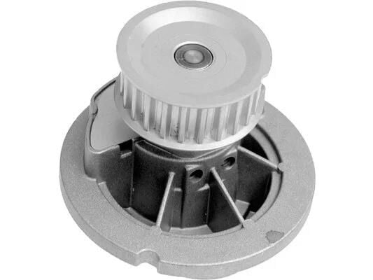 INA 538002410 | Opel Corsa C Z14Xe 16V Devirdaim Su Pompası İNA Marka