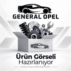 OE-PSA (MOPAR) 020456.04 | Silindir Kapak Saplaması Uzun J9