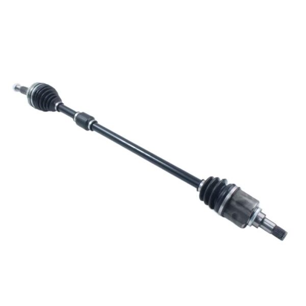 KORE 96549094 | Chevrolet Lacetti Sağ Aks Otomatik