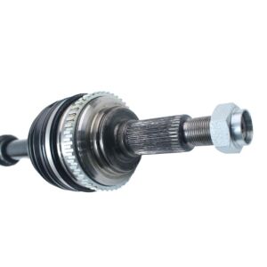 KORE 96549094 | Chevrolet Lacetti Sağ Aks Otomatik