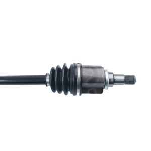 KORE 96549094 | Chevrolet Lacetti Sağ Aks Otomatik