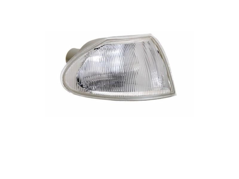 WISCO 2230085-00 | Opel Astra F Sağ Ön Sinyal Lambası 1995 Sonrası