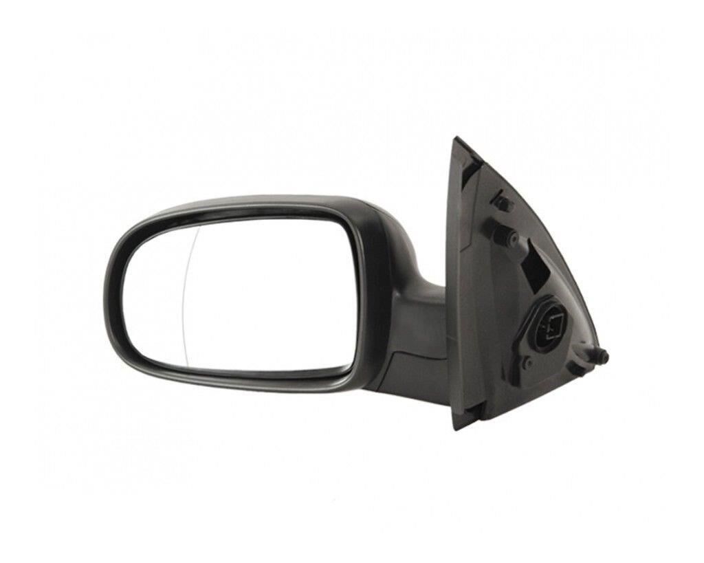 Opel Corsa C Sol Elektirikli Dikiz Aynası Komple Viewmax