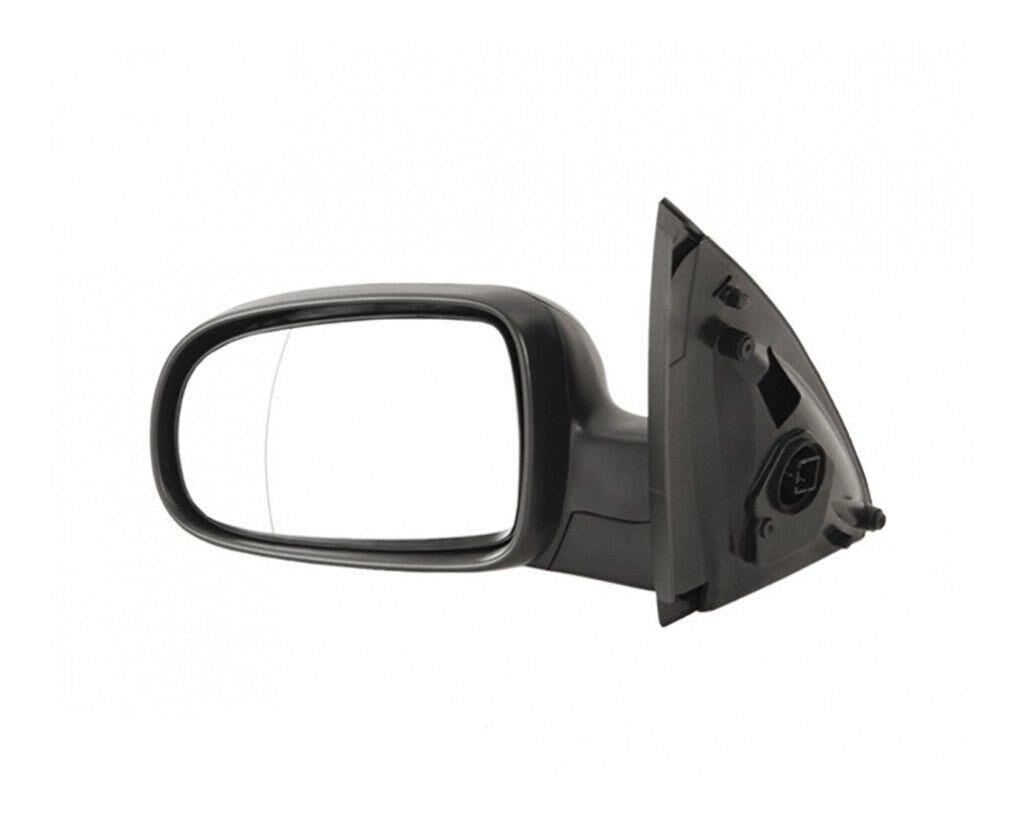 Opel Corsa C Sol Elektirikli Dikiz Aynası Komple Viewmax