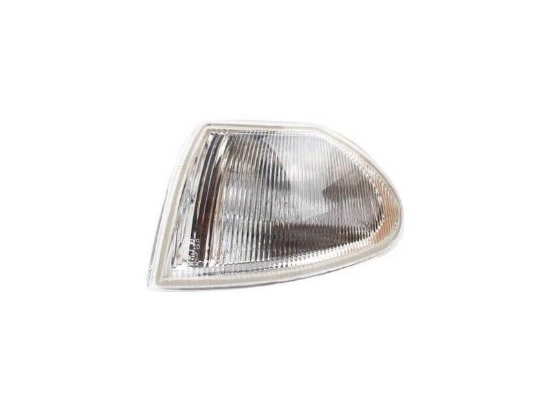 Opel Astra F Sol Ön Sinyal Lambası 1995 Sonrası Tyc