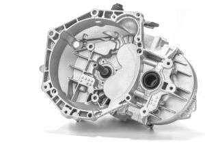 PSA (MOPAR) 25190270 Chevrolet Aveo 1.4 16 Valf Komple Şanzıman 5 İleri Manuel Vites Orijinal