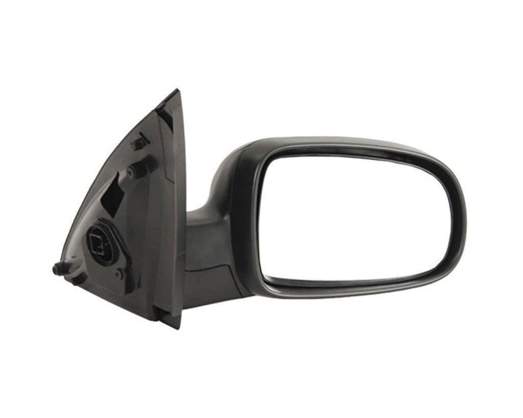 Opel Corsa C Sağ Elektirikli Dikiz Aynası Komple Viewmax