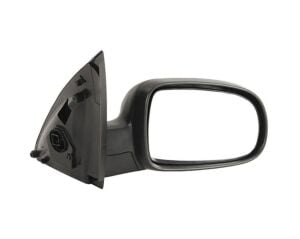 Opel Corsa C Sağ Elektirikli Dikiz Aynası Komple Viewmax