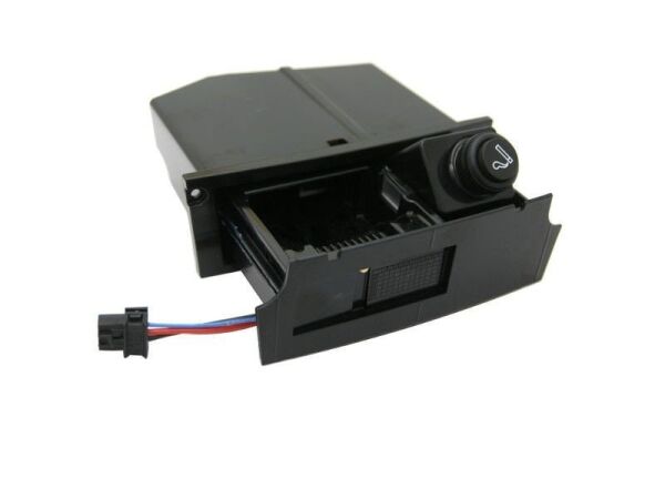 PSA (MOPAR) 13130836 Opel Meriva A Ön Küllük Orijinal