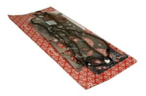 Opel Vectra C 1.6 (Z16Xe) Üst Takım Conta Elring