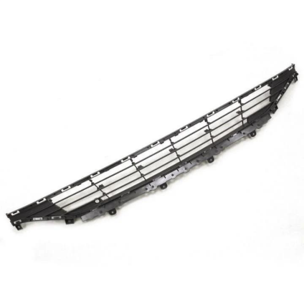 Opel Astra K Ön Tampon Alt Izgarası Park Sensörsüz İthal