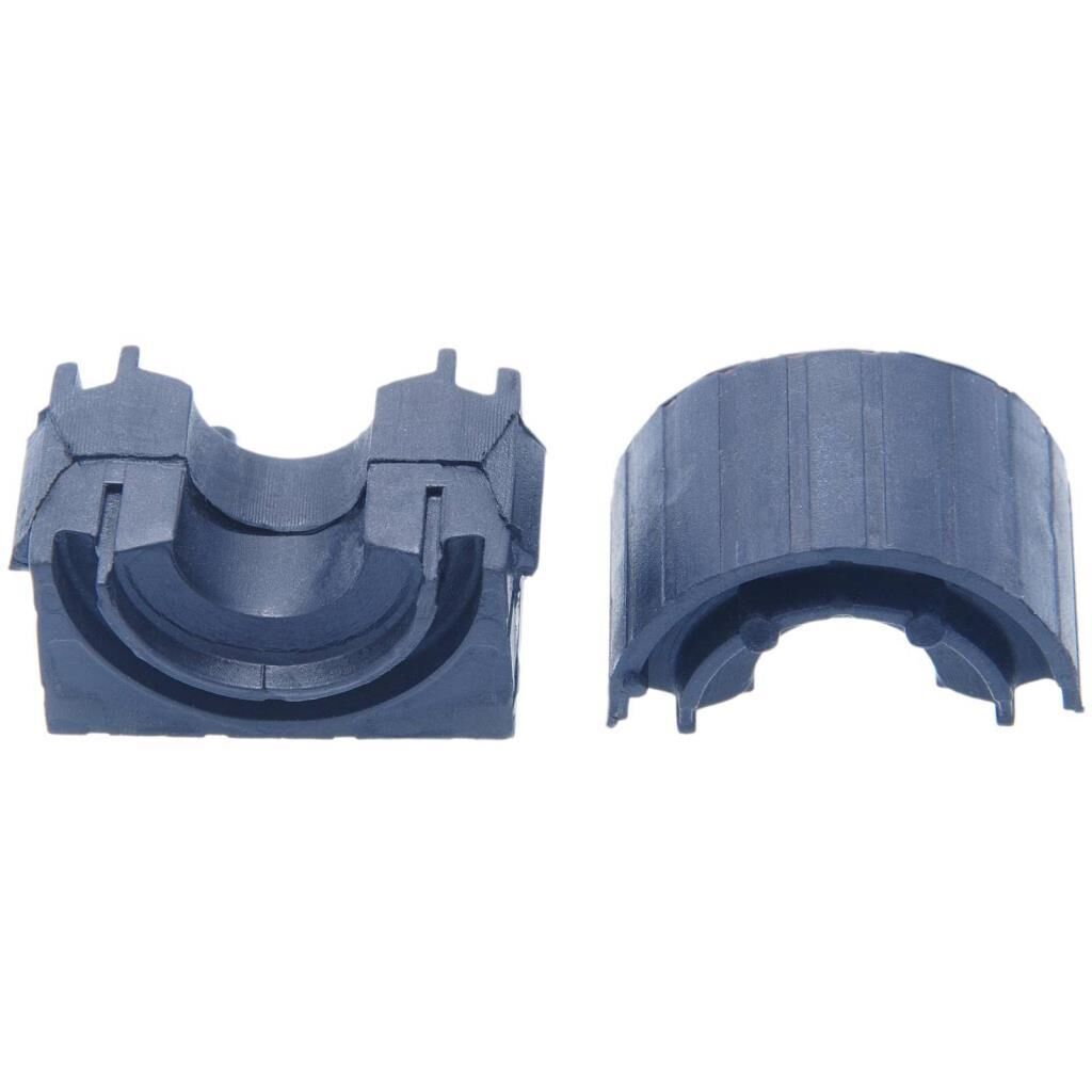 Opel Astra H Makyajlı Kasa Üst-Alt Viraj Demir Lastiği GM