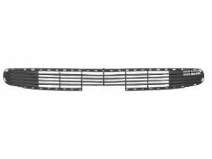 PSA (MOPAR) 90480597 Opel Vectra B Ön Tampon Orta Izgarası Orijinal
