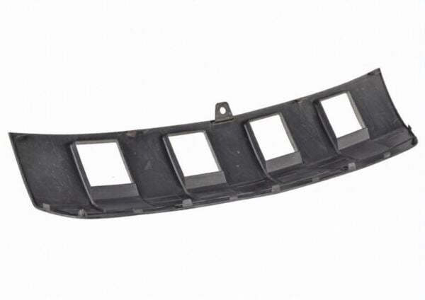 KORE 96623458 | Chevrolet Captiva Ön Tampon Alt Kapak Gri 2008-2011 Kore