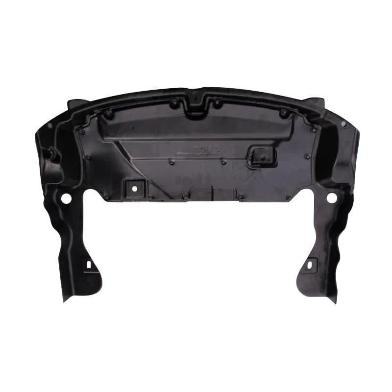 KORE 96623703 | Chevrolet Captiva Karter Alt Saç Muhafazası