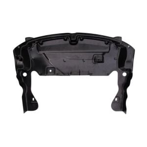 KORE 96623703 | Chevrolet Captiva Karter Alt Saç Muhafazası