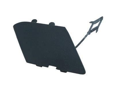 PSA (MOPAR) 13368665 Opel Astra J Ön Çeki Demir Kapağı 2014 Makyajlı Kasa Orijinal