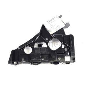 PSA (MOPAR) 13368872 Opel Astra J Sol Tampon Uç Ayağı Makyajlı Kasa Orijinal