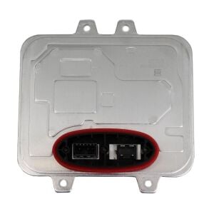 Opel İnsignia Xenon Far Beyni