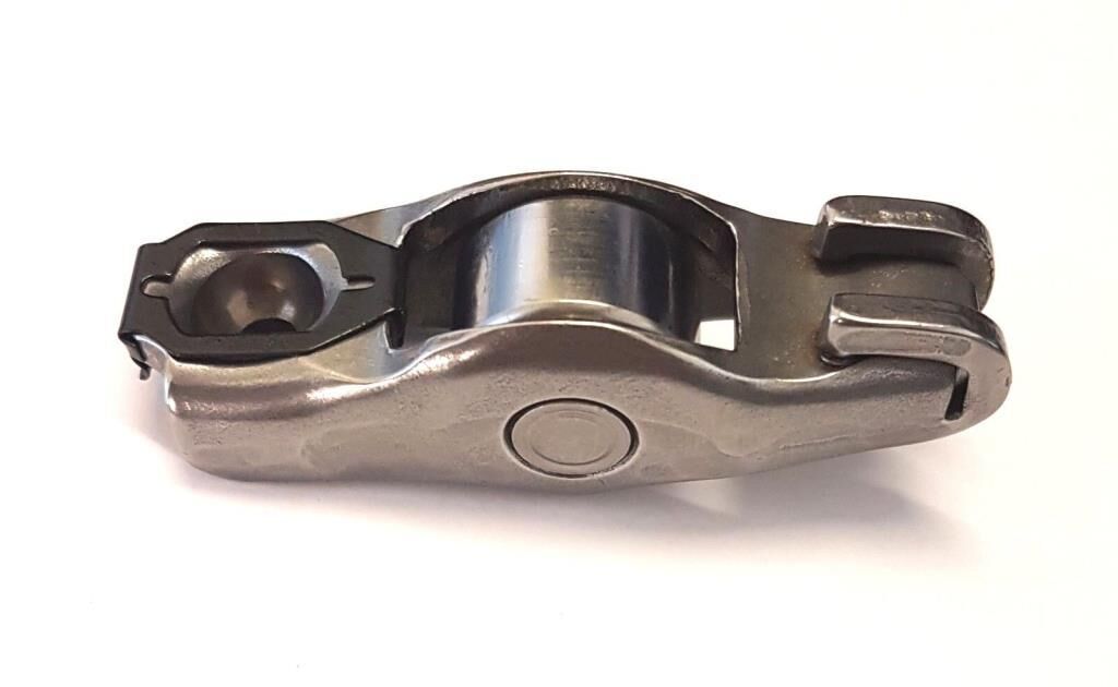 PSA (MOPAR) 55186463 Chevrolet Cruze 2.0 Dizel Subap Tuş Takımı Opel | Orijinal