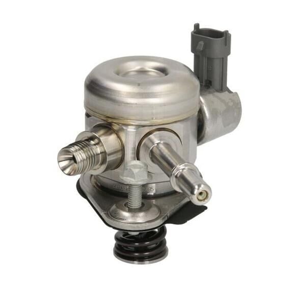 BOSCH 0261520110 | Opel İnsignia B 1.6 Benzinli Yakıt Püskürtme Pompası