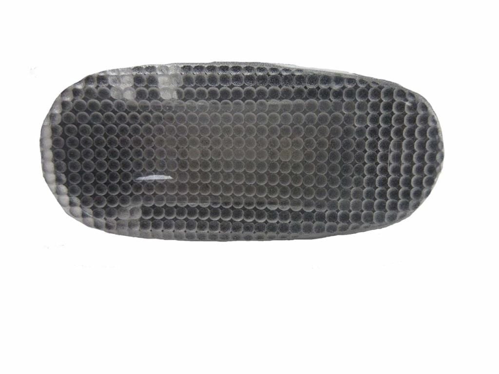 PSA (MOPAR) 90508661 Opel Vectra B Kapı İç Aydınlatma Lambası Orijinal