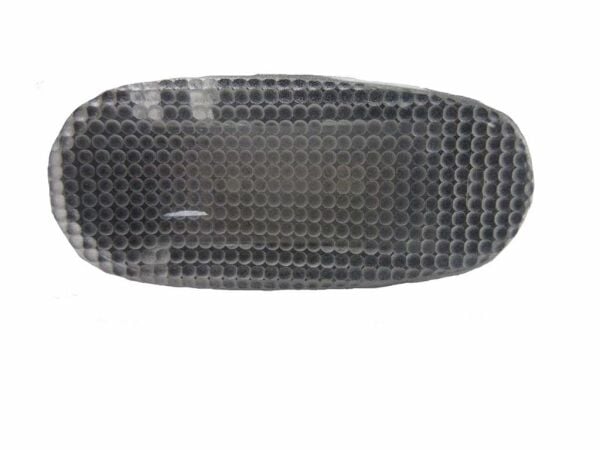 PSA (MOPAR) 90508661 Opel Vectra B Kapı İç Aydınlatma Lambası Orijinal