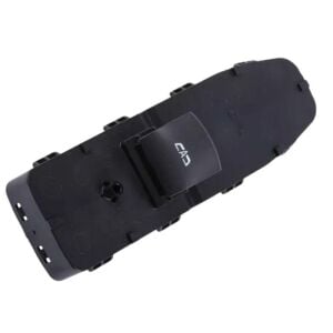 PSA (MOPAR) YR004045YX - 23333505 | Opel İnsignia B Sağ Ön Cam Açma Düğmesi (Orijinal)