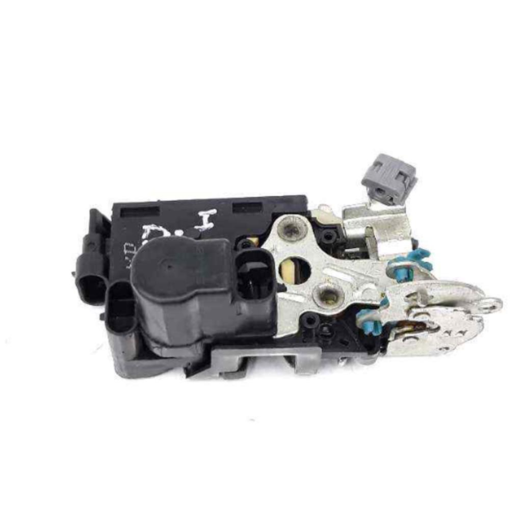KORE 96272641 | Chevrolet Lacetti Ön Sol Kapı Kilidi